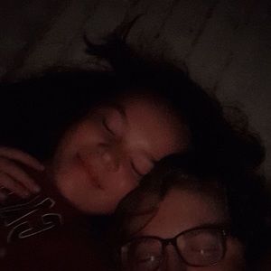 Meet your Posher, Kiara